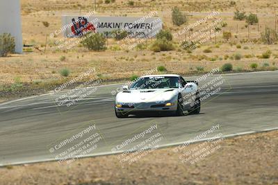 media/May-31-2025-CalClub SCCA (Sat) [[2c1a04e1ee]]/Qualifying/Group 1/Turn 4/